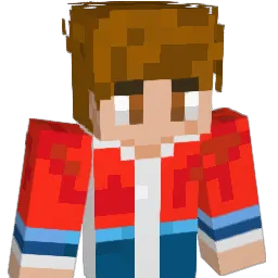 MineFlaki