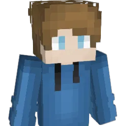 MineFlash07