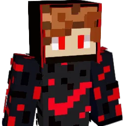 MineFrost_