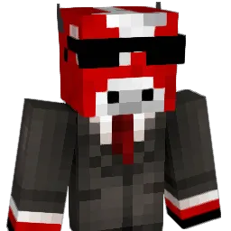 MineGamer8520