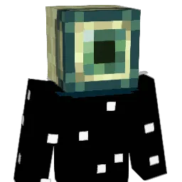 MineGaming