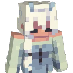 MineGirl56