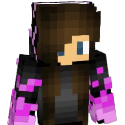 MineGirlMops