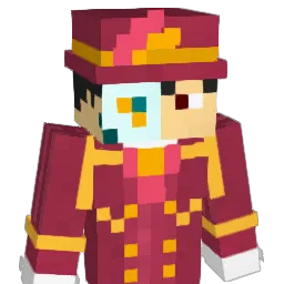 MineGrav