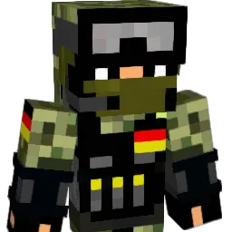 MineHacc