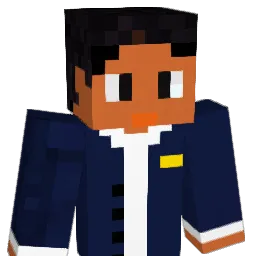 MineHeet