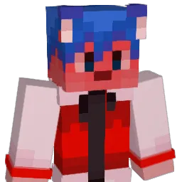 MineHenn