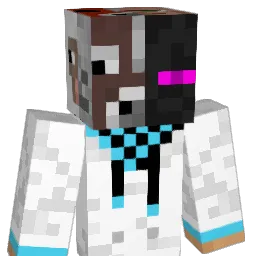 MineHeroX