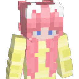 MineHighVN