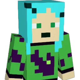 MineIze