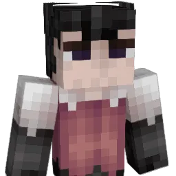 MineJCcs's Minecraft skin