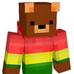 MineKampfGG