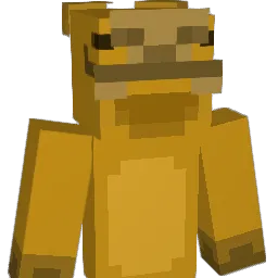 MineKingMotu