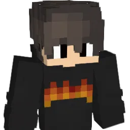 MineKyuJ