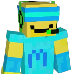 MineLikeHD