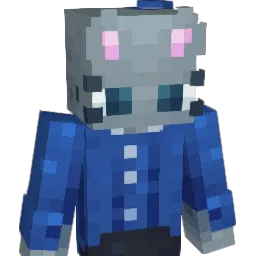 MineLord123456