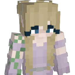 MineMXD