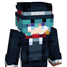 MineMaider