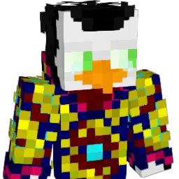 MineMark1