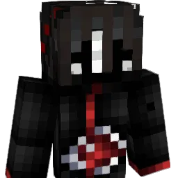 MineMaster__1 Minecraft avatar bust
