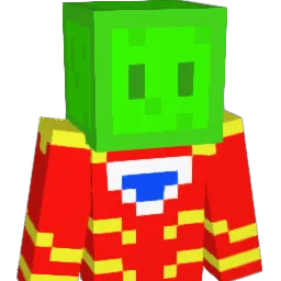 MineMatoJava