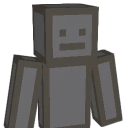 MineMatti67