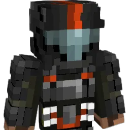MineMyWood
