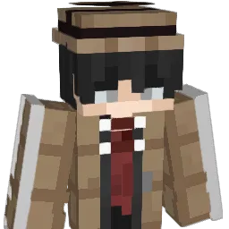 MineNovex