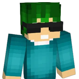 MineRFJ