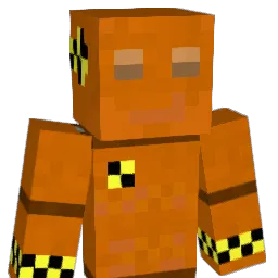 MineRemm