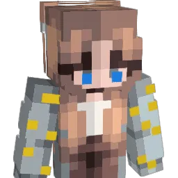 MineSisters9293