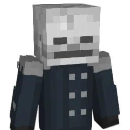 MineSoHard