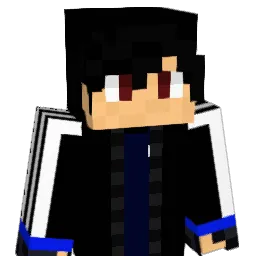 MineSpence