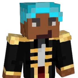 MineSwifi