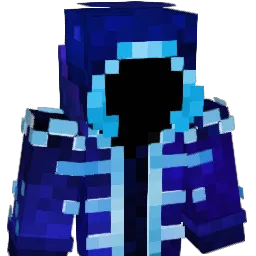 MineTaco55