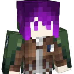 MineTale_999