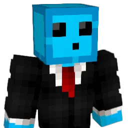 MineTheDiamonds