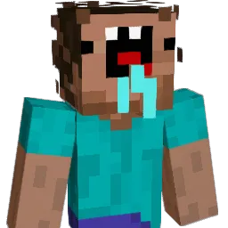 MineTomas