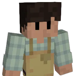 MineTurtle9000