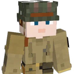 MineTwine45
