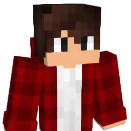 MineVitTb01