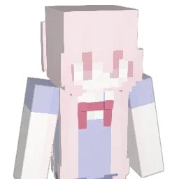 MineWeasel