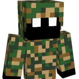 MineWin98
