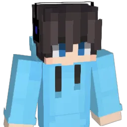 MineWolfCraft
