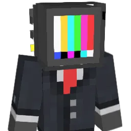 Mine_11