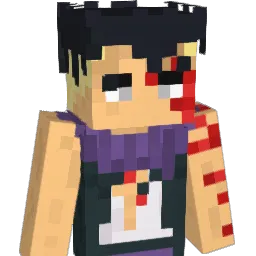 Mine_Alex1