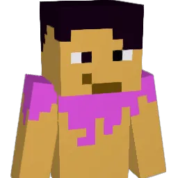 Mine_Buster123
