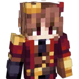 Mine_Crown