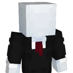 Mine_King119