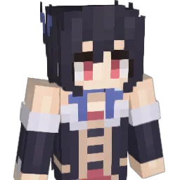 Mine_Long